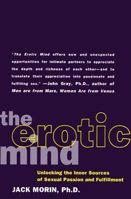 The Erotic Mind